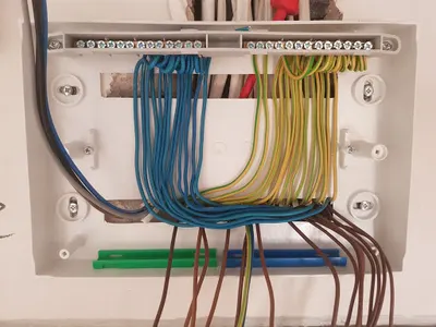 ELECTRIC PRO NAJLEPSZY ELEKTRYK